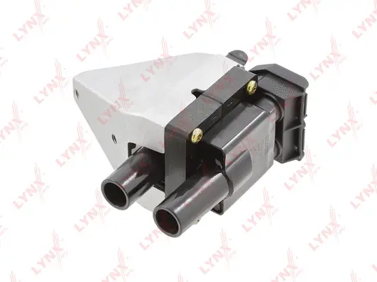 Bobine d'allumage LYNXAUTO SPL1140