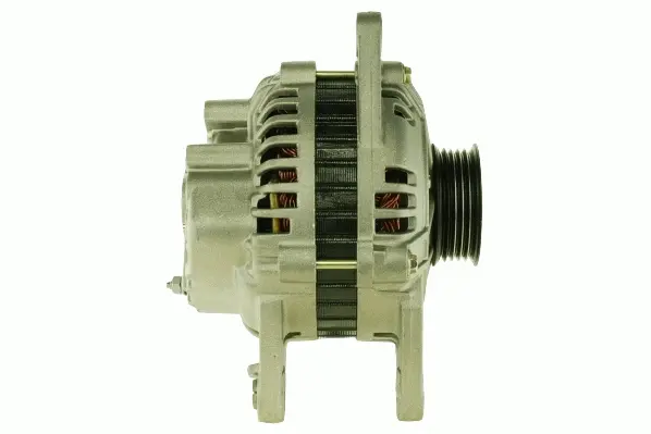 Alternateur FRIESEN 9051534
