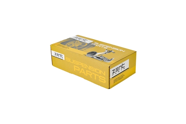 Rotule de barre de connexion ZentParts Z10854