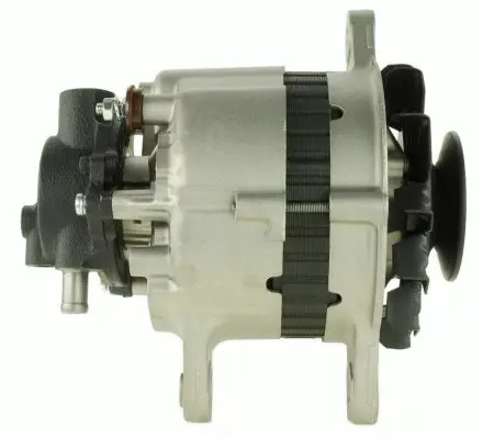 Alternateur FRIESEN 9051334