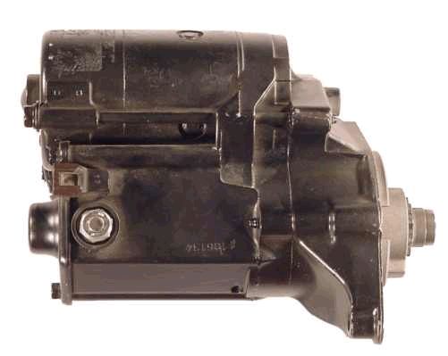 Démarreur REDfair RF52245S