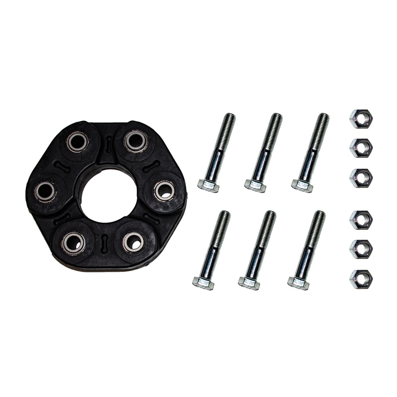 Joint, arbre de transmission SATO tech JP30013