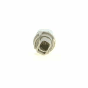 Indicateur de pression d'huile A.Z. Meisterteile AZMT-49-020-2689