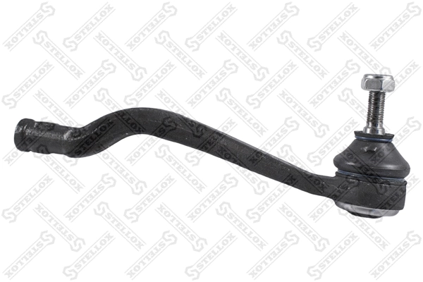 Rotule de barre de connexion STELLOX 51-04459A-SX