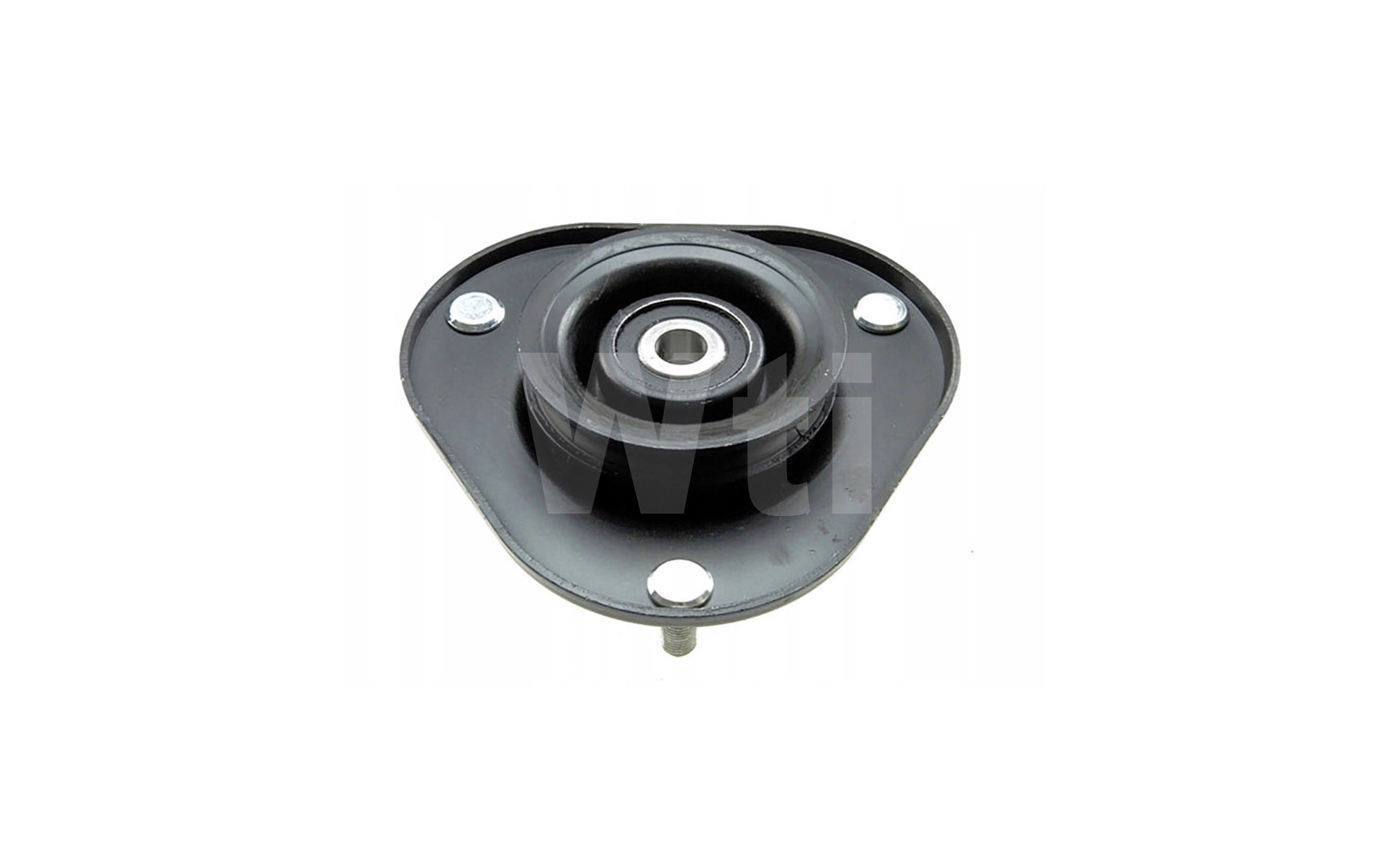 Coupelle de suspension Wti Automotive A301135