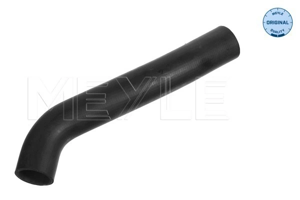 Durite de radiateur MEYLE 039 050 0002
