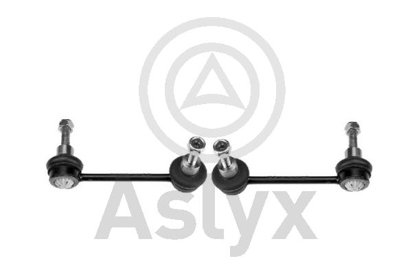 Entretoise/tige, stabilisateur Aslyx AS-504399
