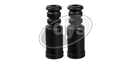 Kit de protection contre la poussière, amortisseur DYS 73-02905