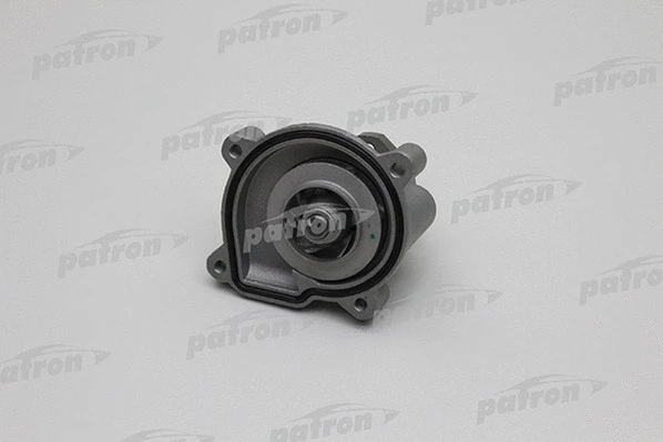 Pompe à eau, refroidissement du moteur PATRON PWP1234