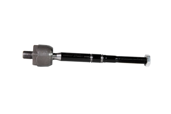 Rotule de direction intérieure, barre de connexion ZentParts Z28407