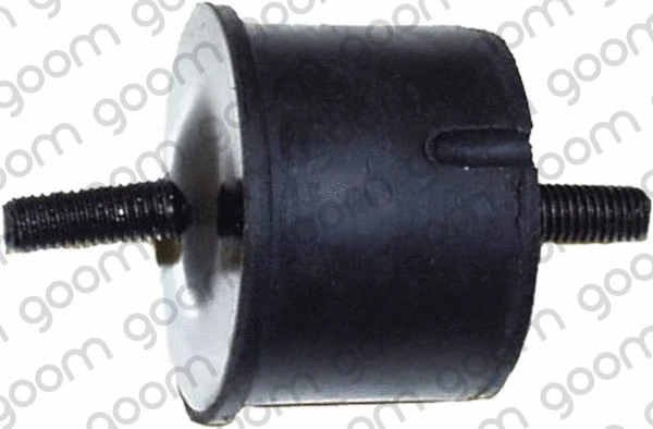 Support moteur GOOM EM-0688