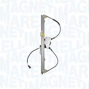 Lève-vitre MAGNETI MARELLI 350103159300