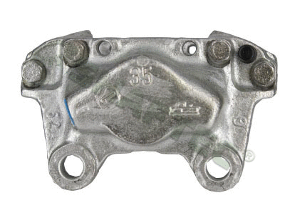 Étrier de frein SHAFTEC BC9592