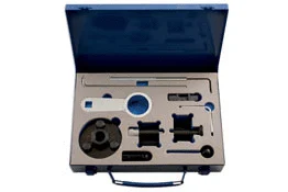 Outillage de montage, courroie crantée LASER TOOLS 5130