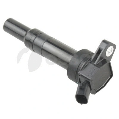 Bobine d'allumage OSSCA 20864