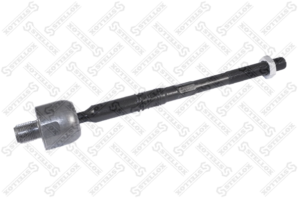 Rotule de direction intérieure, barre de connexion STELLOX 55-00272-SX