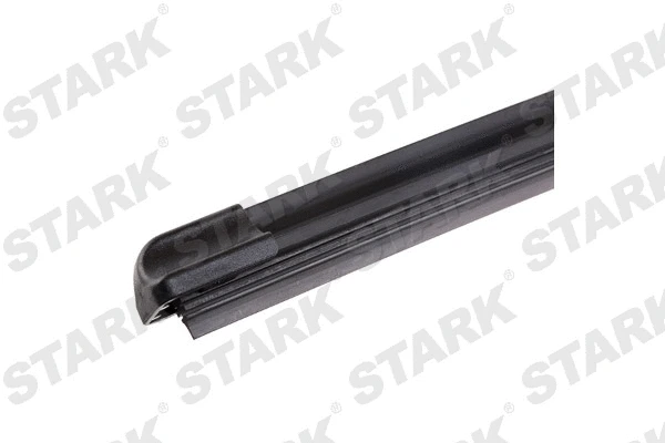 Balai d'essuie-glace Stark SKWIB-0940173