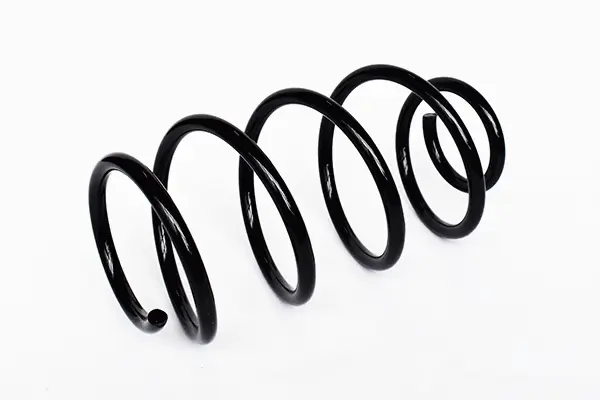 Ressort de suspension ASAM AUTOMOTIVE 73733