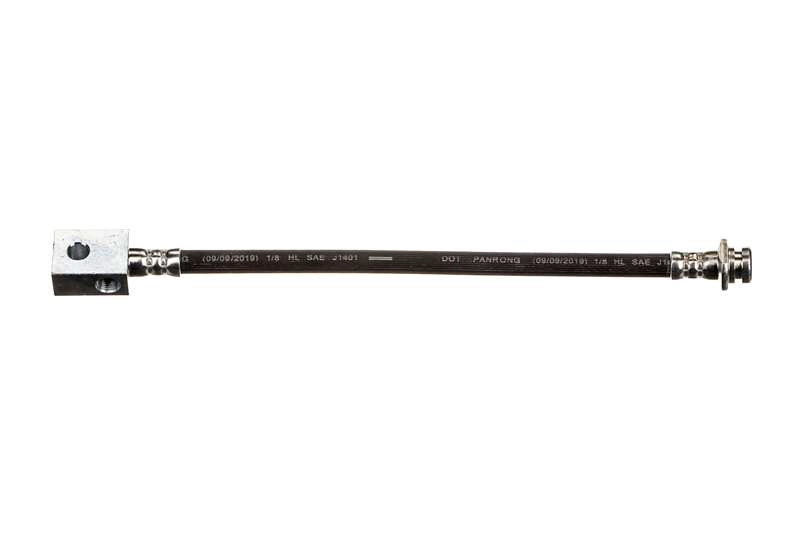 Flexible de frein A.Z. Meisterteile AZMT-44-030-1680