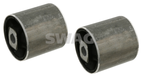 Suspension, bras de liaison SWAG 20 78 0009