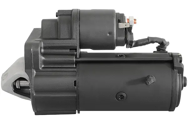 Démarreur FRIESEN 8052538