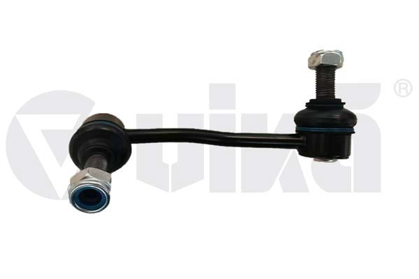 Entretoise/tige, stabilisateur vika 44111604701