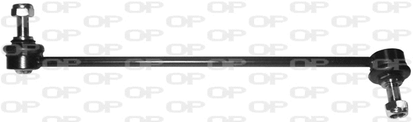 Entretoise/tige, stabilisateur OPEN PARTS SSL1081.10