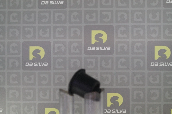 Jeu de joints-soufflets, direction DA SILVA K5208
