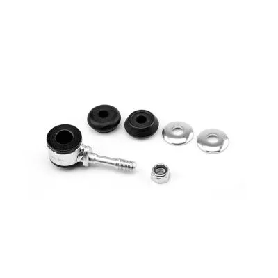 Stabilisateur, chassis SYD 2126005