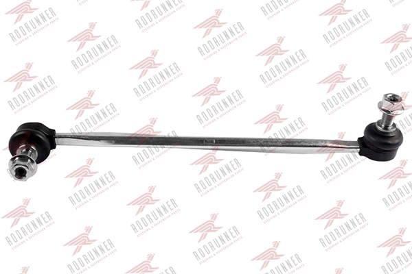Entretoise/tige, stabilisateur RODRUNNER LS-SK-700