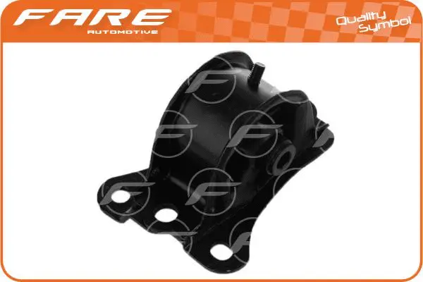 Support moteur FARE-CO 20934