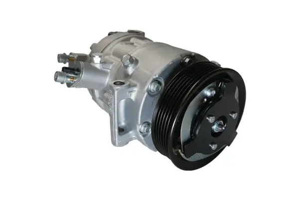 Compresseur, climatisation ASAM AUTOMOTIVE 20970