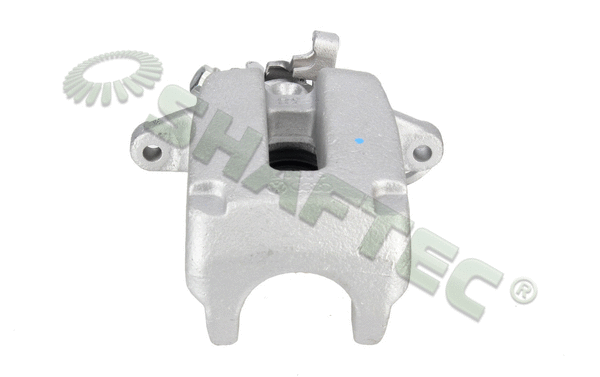 Étrier de frein SHAFTEC BC9164