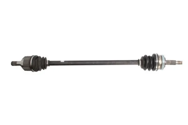 Arbre de transmission POINT GEAR PNG72848