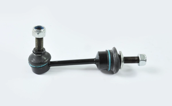 Entretoise/tige, stabilisateur ABTEX BSL4151S