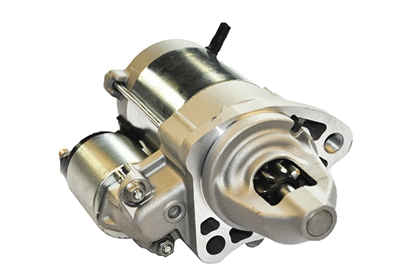 Démarreur WXQP 30251