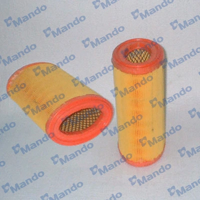 Filtre à air MANDO MMF015055