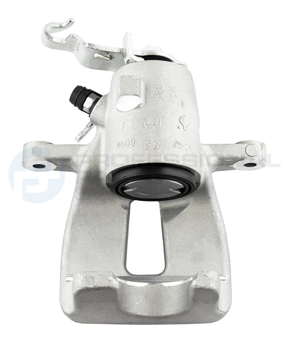 Étrier de frein Professional Parts 51421523