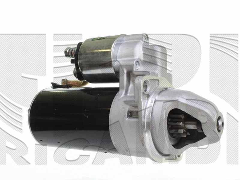 Démarreur AUTOTEAM SBO136A