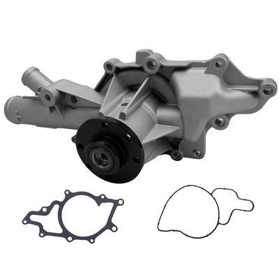 Pompe à eau, refroidissement du moteur BAPMIC TOPT1105053