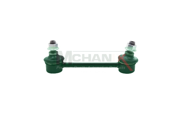 Entretoise/tige, stabilisateur Mchanix NSSLR-019
