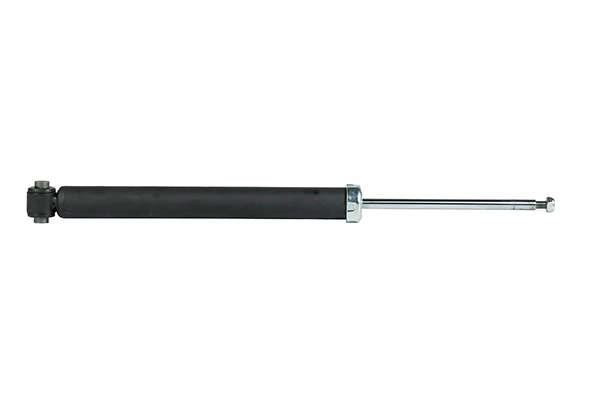 Amortisseur ZentParts Z00794