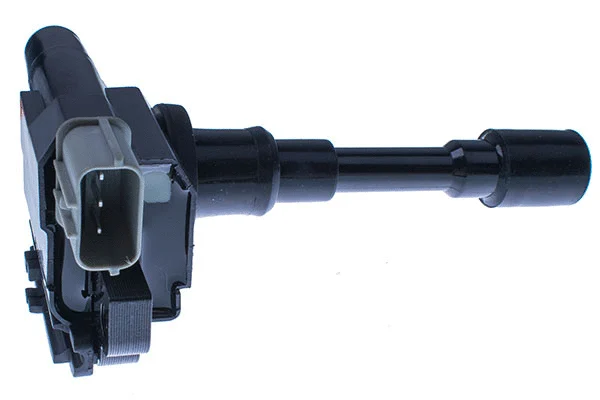 Bobine d'allumage DENCKERMANN E100015