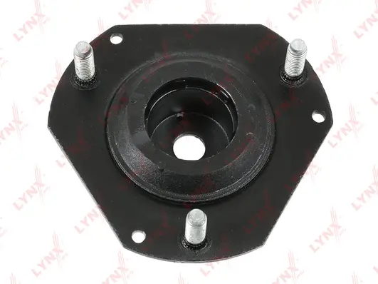 Coupelle de suspension LYNXAUTO MA-1032LR