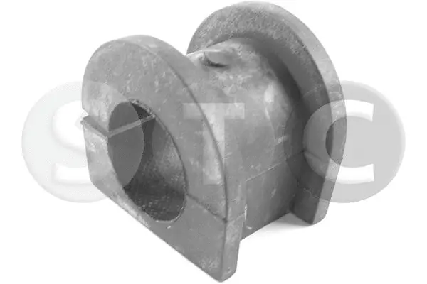 Coussinet de palier, stabilisateur STC T444209