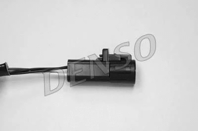 Sonde lambda VEGAZ GmbH DLS-329