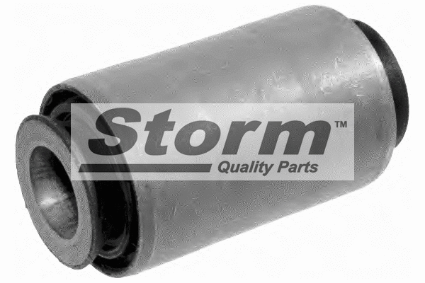 Suspension, bras de liaison STORM QUALITY PARTS F4007