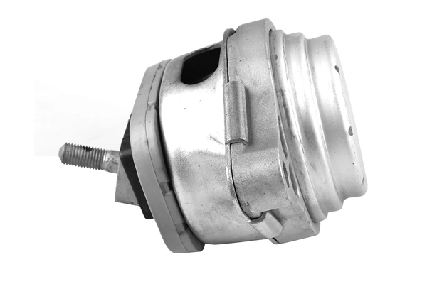 Support moteur TEDGUM TED53740
