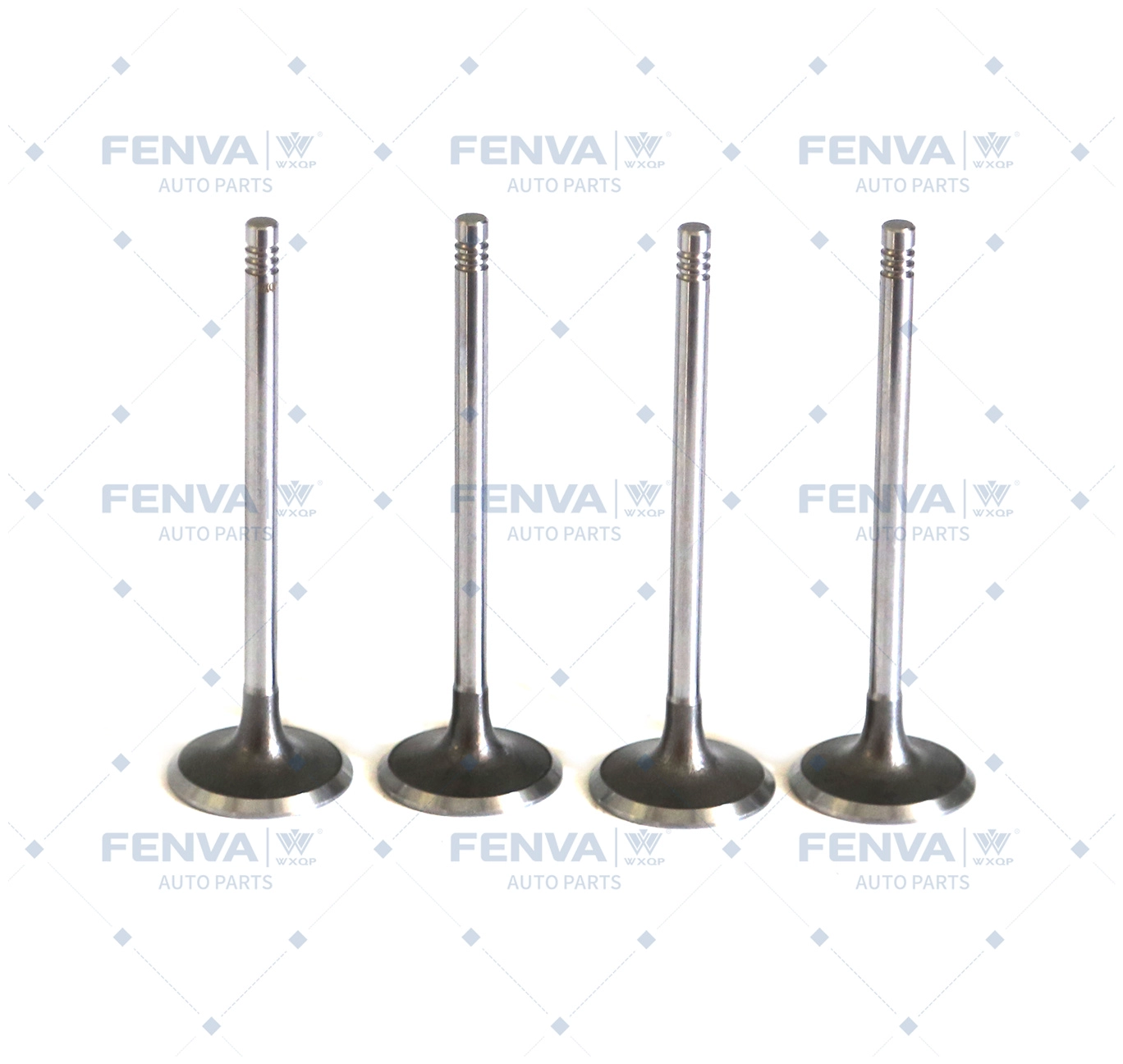 Soupape d'admission WXQP 210299