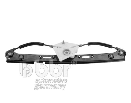 Lève-vitre BBR Automotive 003-80-14919